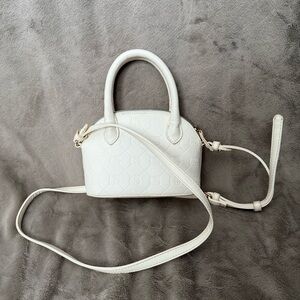 Hello Kitty Crossbody